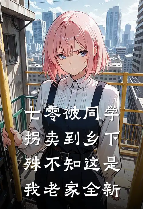 七零被同学拐卖到乡下，殊不知这是我老家全新