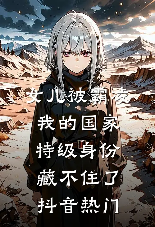 女儿被霸凌，我的国家特级身份藏不住了抖音热门
