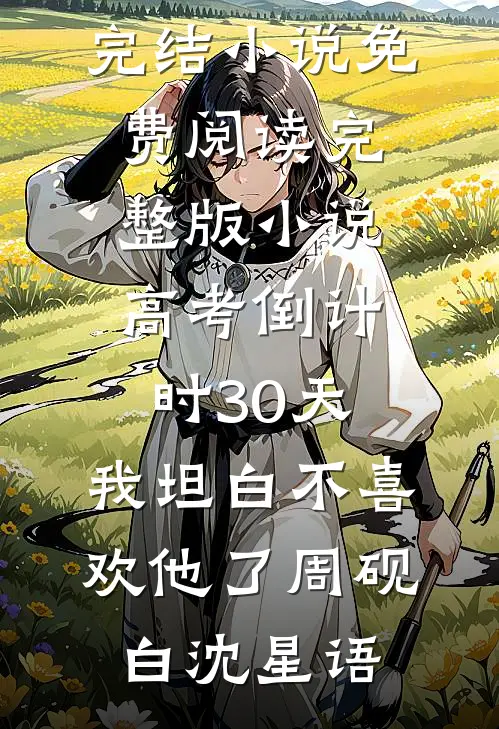 重生八零，成全老公和他白月光后他又不乐意了完整文集阅读