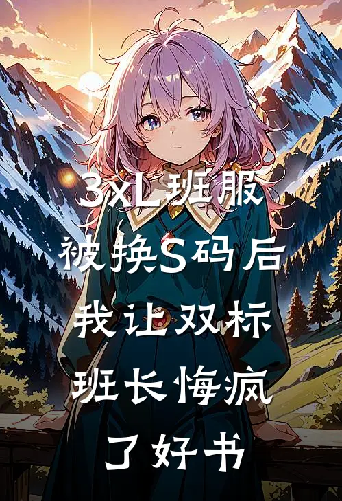 流年织云夏染帘无删减全文
