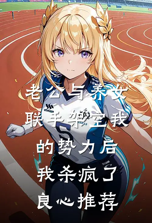 兽世美人娇软雌性被大佬强宠了