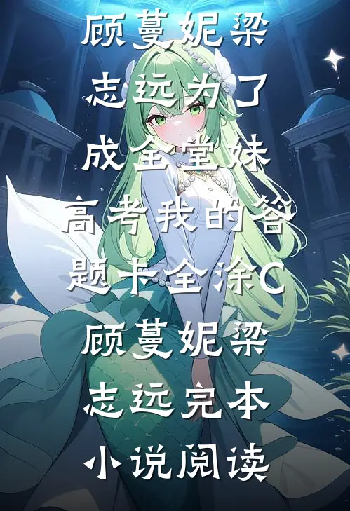 娇娇好软，疯批权贵们争当外室！阅读