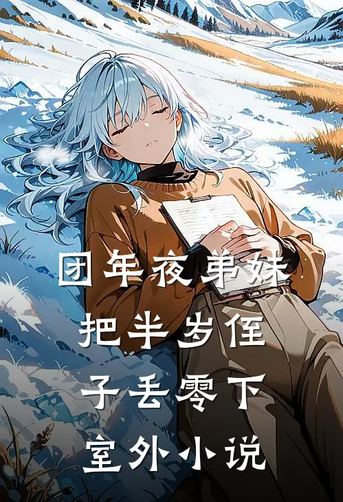 团年夜弟妹把半岁侄子丢零下室外小说