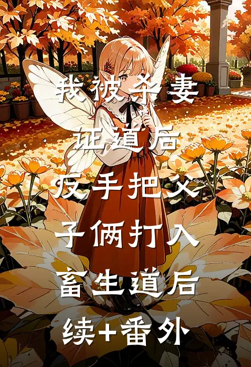 东南亚：越南寡妇真是太好客了好书