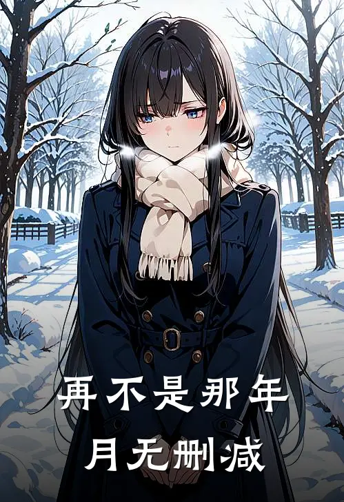 再不是那年月无删减