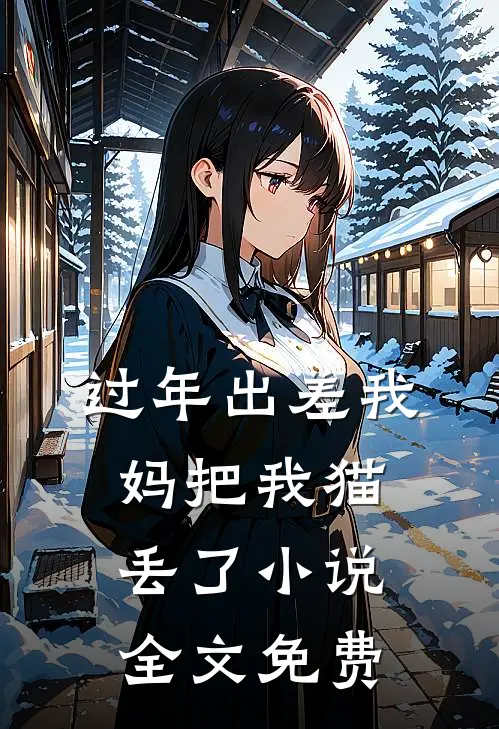 过年出差我妈把我猫丢了小说全文免费