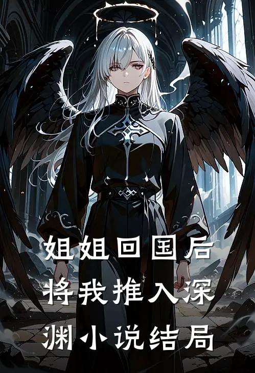 姐姐回国后，将我推入深渊小说结局