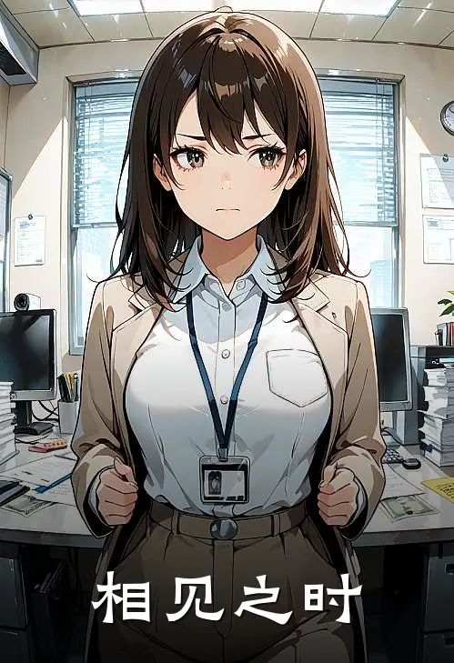 相见之时