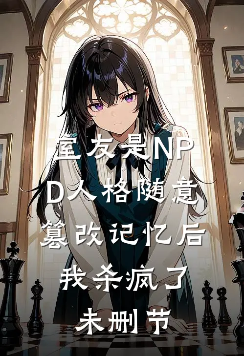 怀上三胞胎，孩子却不是我的全文+后续+结局