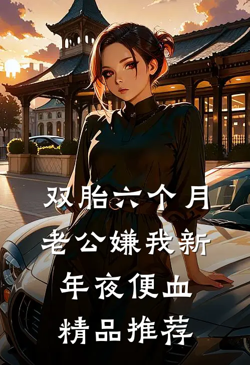 双胎六个月，老公嫌我新年夜便血精品推荐