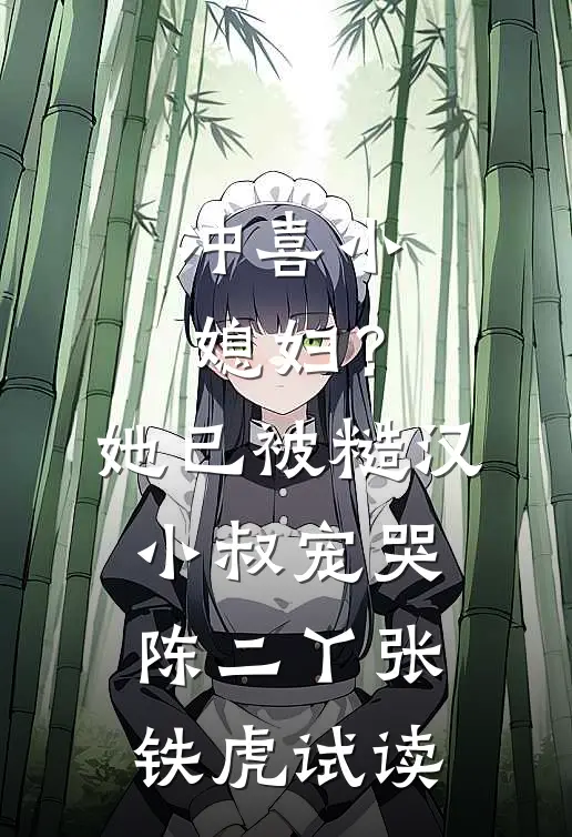 恍若抚弦轻歌小说在线阅读免费