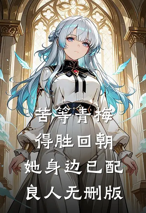 苦等青梅得胜回朝，她身边已配良人无删版