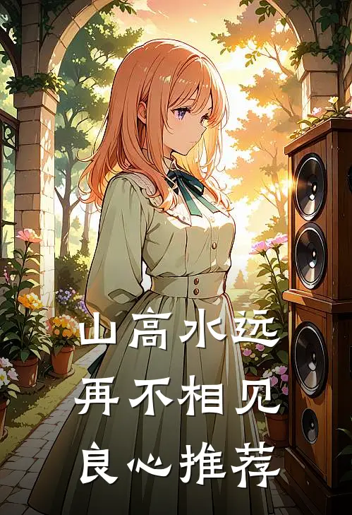 山高水远，再不相见良心推荐