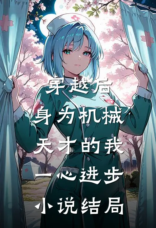 穿越后，身为机械天才的我一心进步小说结局