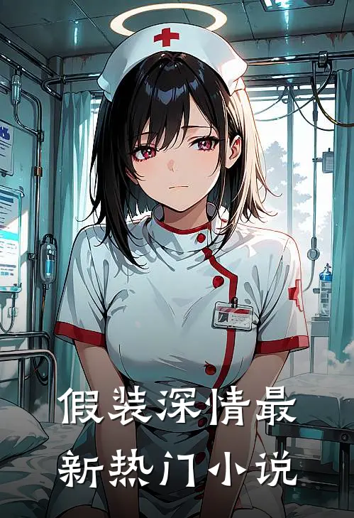 假装深情最新热门小说
