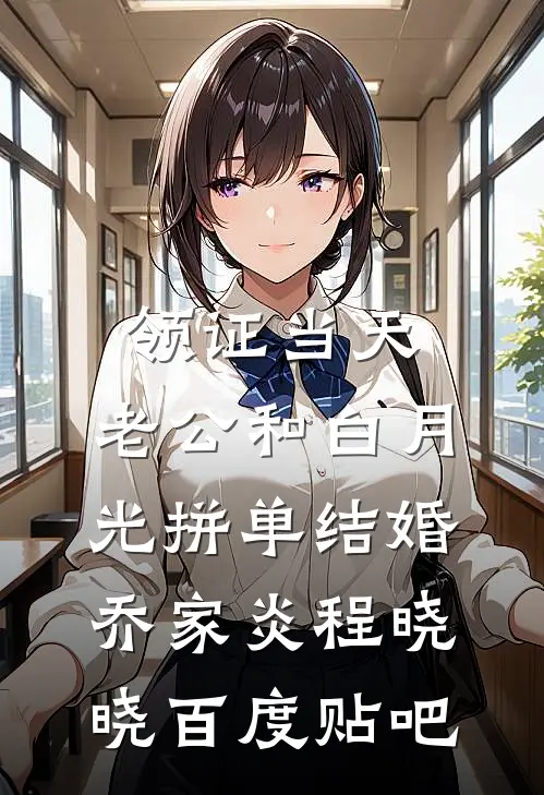 四合院将军归来！开局枪指众禽！无弹窗
