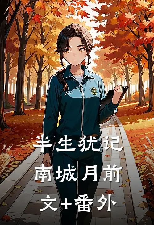 爱在无声中消逝质量好文