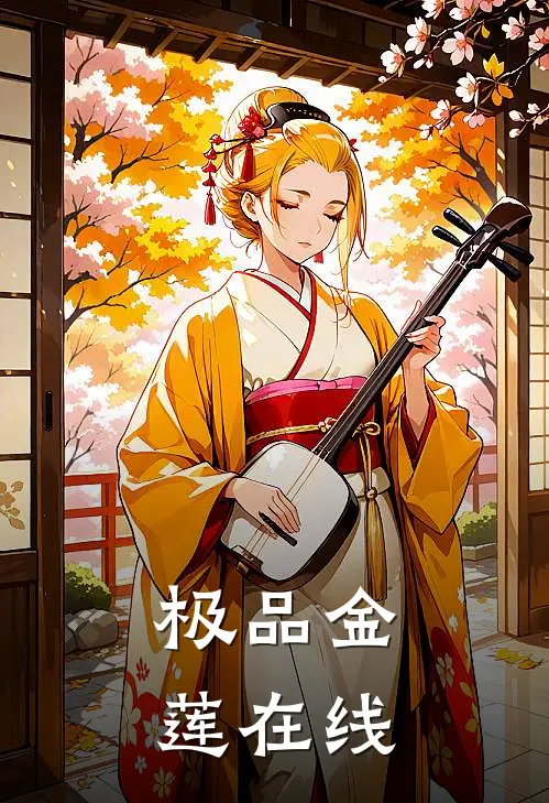 极品金莲在线