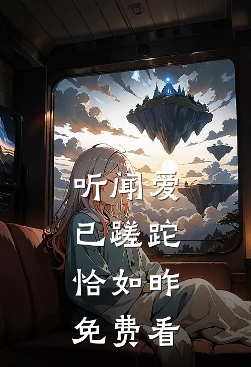听闻爱已蹉跎，恰如昨免费看