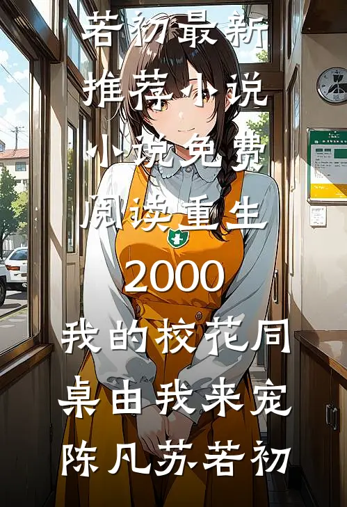未婚妻和竹马当众激情，我反手退婚良心推荐