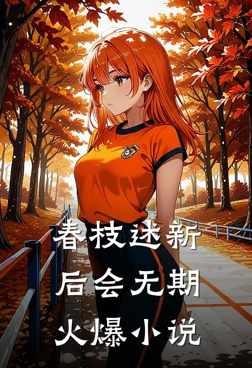 年级第一第二闹掰后，我捡漏了清华免费看