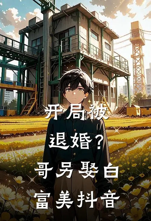 开局被退婚？哥另娶白富美抖音