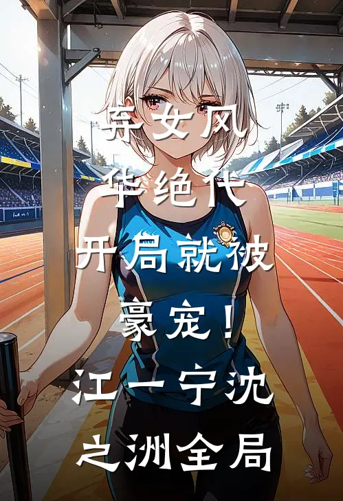 弃女风华绝代，开局就被豪宠！江一宁沈之洲全局