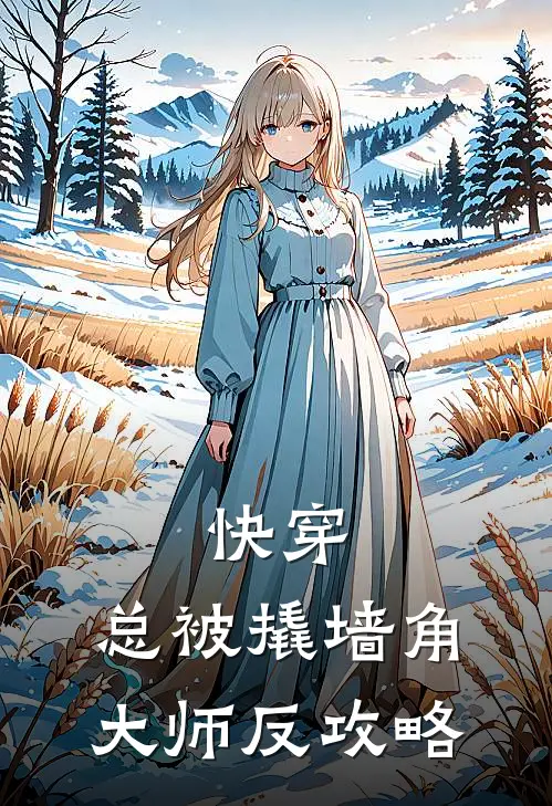 快穿：总被撬墙角大师反攻略