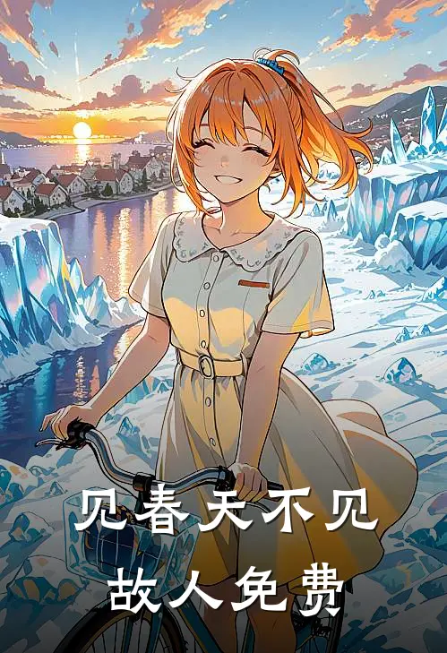 见春天不见故人免费