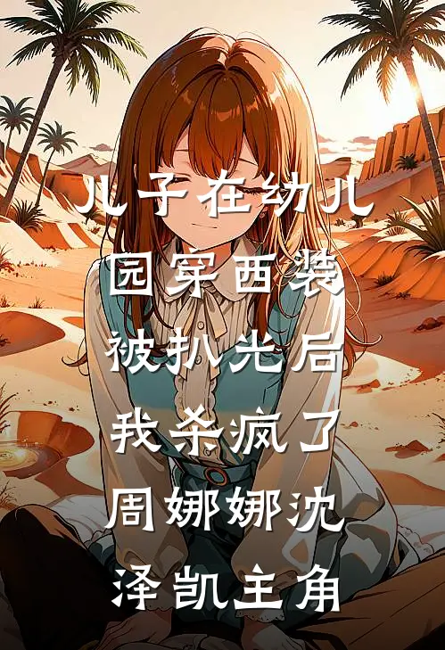 清欢不渡寒年最新章节列表