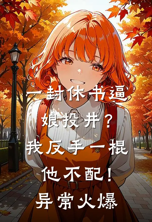 我不要功勋章，我只要爸爸