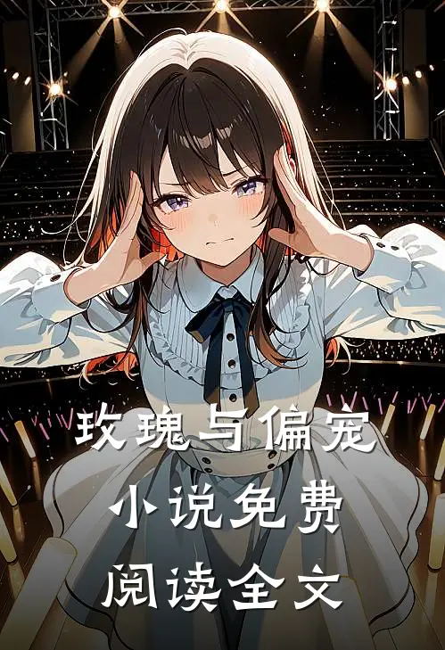 玫瑰与偏宠小说免费阅读全文