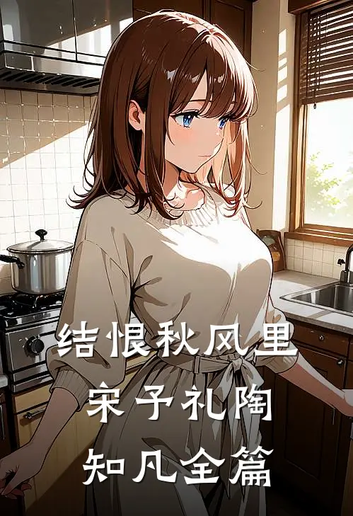 勘测南极悬崖，女友将我的安全锁扣换成橡皮筋曲思思顾榆无删减全文