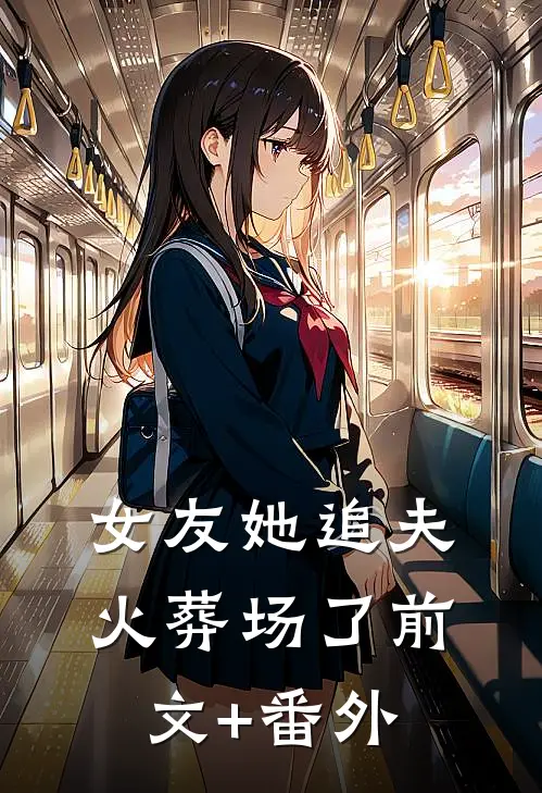 女友她追夫火葬场了前文+番外