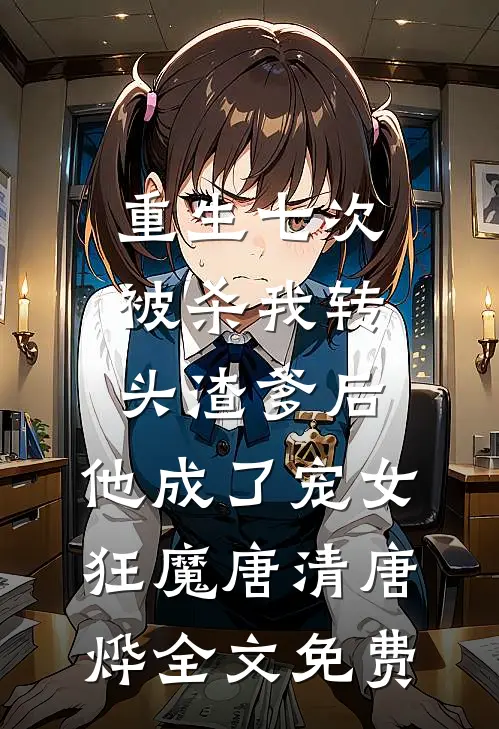 离婚！我要远离这场苦痛热门
