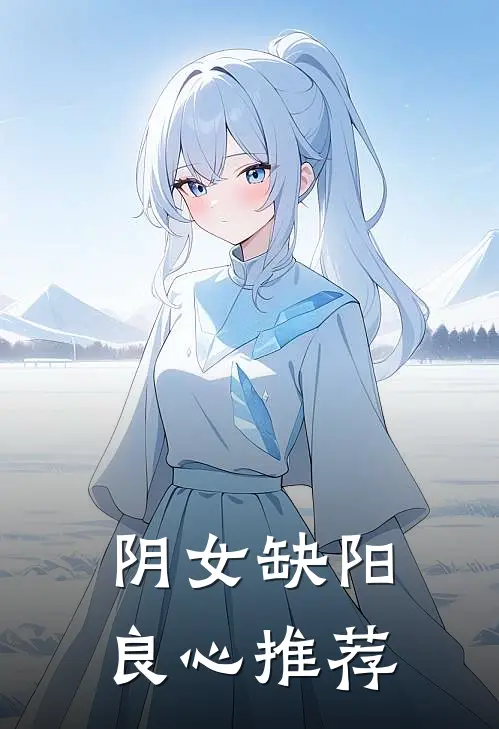 阴女缺阳良心推荐