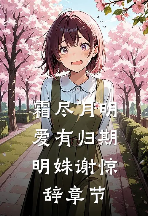 我独享一亿大奖后，全家破防了后续+无弹窗