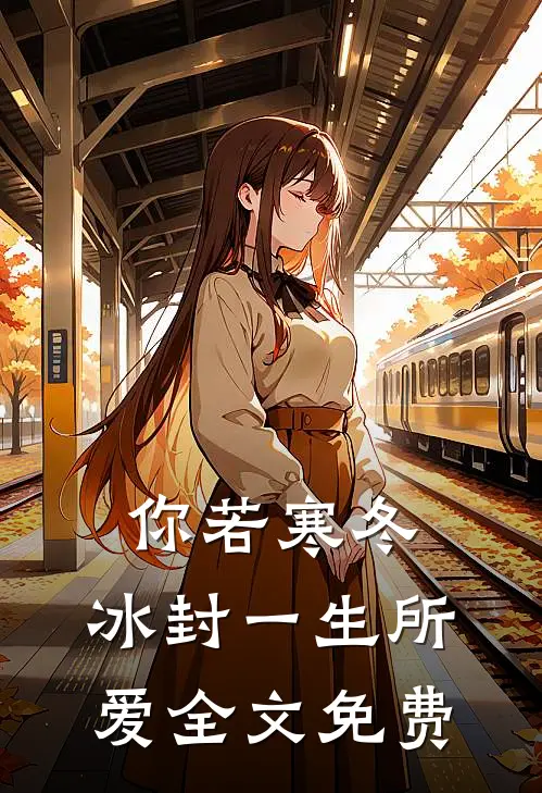 你若寒冬，冰封一生所爱全文免费