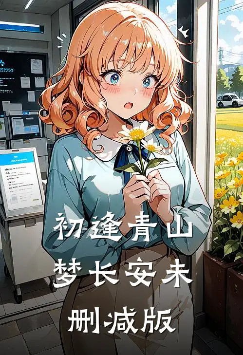初逢青山梦长安未删减版