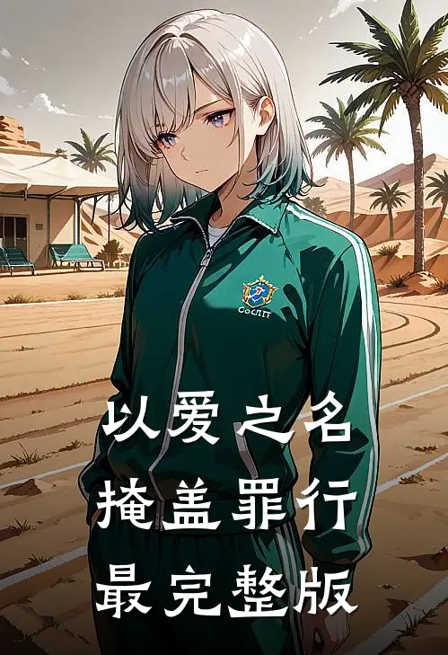 以爱之名掩盖罪行最完整版