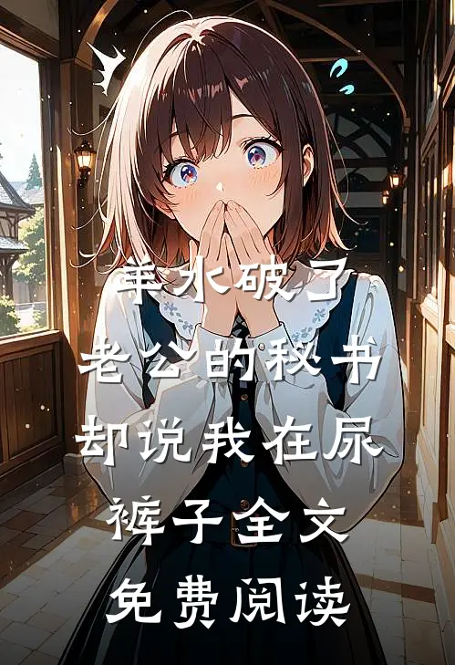 羊水破了，老公的秘书却说我在尿裤子全文免费阅读