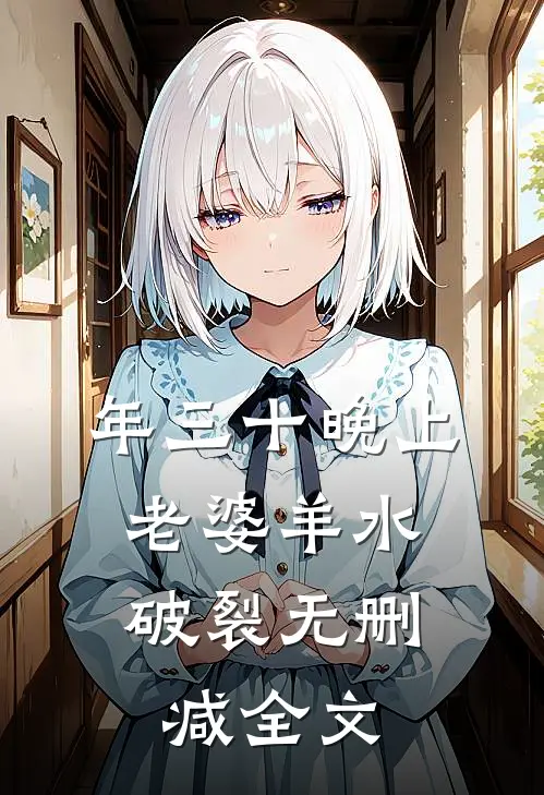 年三十晚上，老婆羊水破裂无删减全文