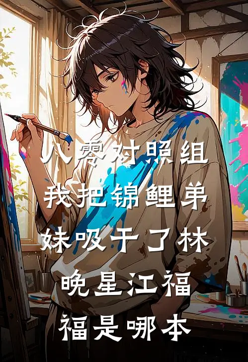 南乔北木尽终年热门小说