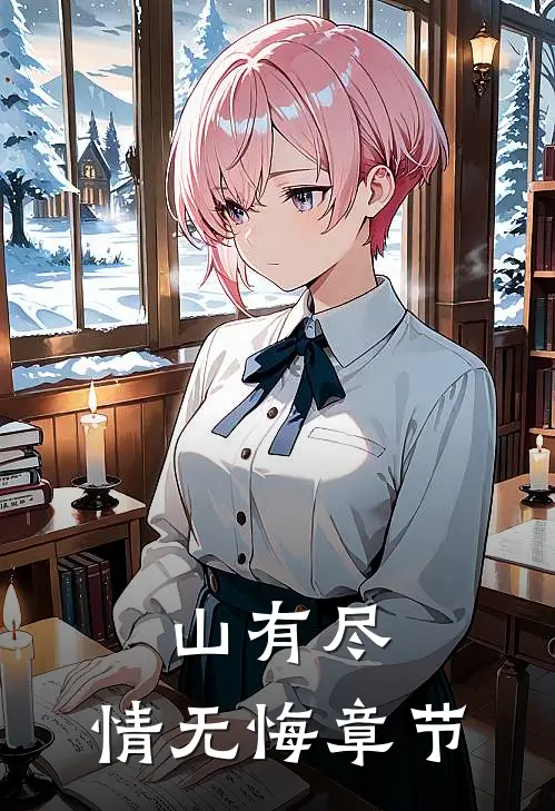 山有尽，情无悔章节