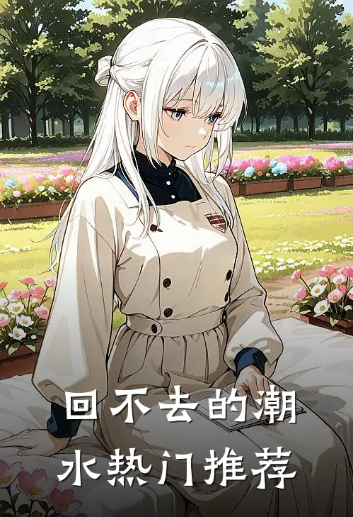 回不去的潮水热门推荐