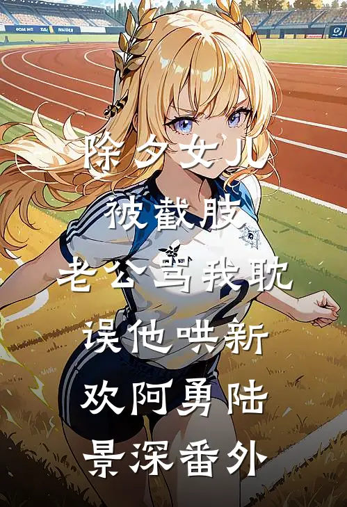 除夕女儿被截肢，老公骂我耽误他哄新欢阿勇陆景深番外