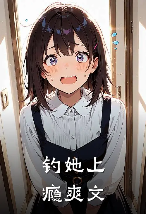 钓她上瘾爽文