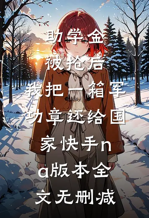 助学金被抢后，我把一箱军功章还给国家快手na版本全文无删减
