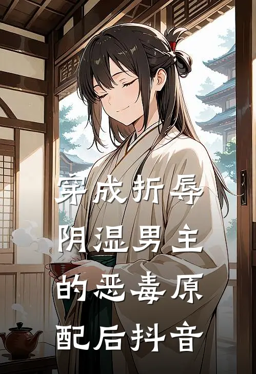 阶上春质量好文