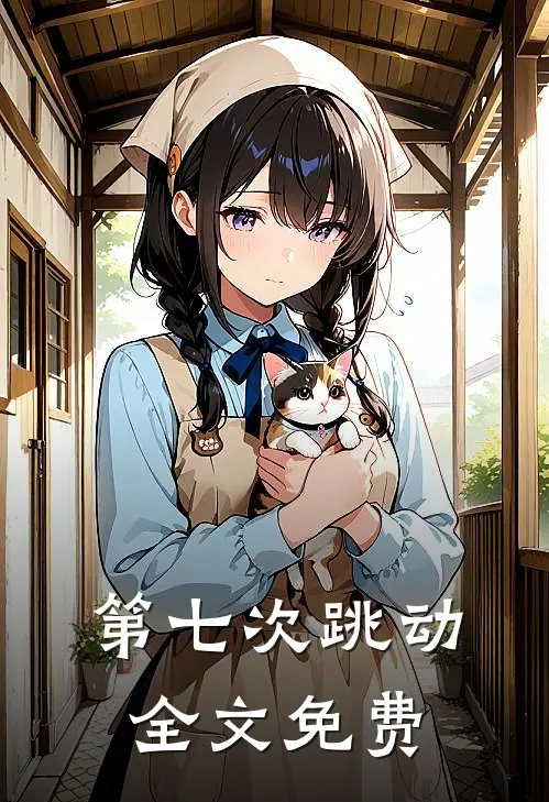 第七次跳动全文免费